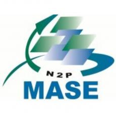 NTR - Certification Mase