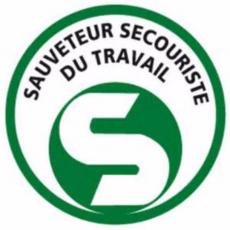 NTR - Certification Sauveteur secouriste du travail