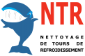 NTR - LE NETTOYAGE DE TOURS DE REFROIDISSEMENT C ’EST NOTRE MÉTIER !