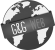 G&G Web : création de site internet sur mesure Lille